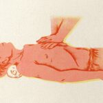 Как проводить сердечно-лёгочную реанимацию