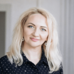 Как работают плавучие поликлиники в Сибири и Арктике