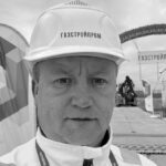 Как соблюдать правила противопожарного режима на промышленном предприятии