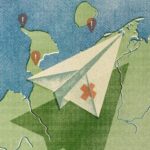 Как организовать медицинскую помощь на малых удалённых объектах