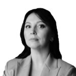 Как специалисту по охране труда повышать квалификацию