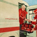 7 причин отдать медицинское обслуживание на аутсорсинг