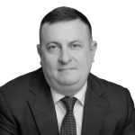 Экономика здоровья: почему профилактировать дешевле, чем лечить