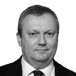 Когда работа невыносима: почему сотрудники совершают суицид