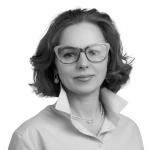 Экономика здоровья: почему профилактировать дешевле, чем лечить