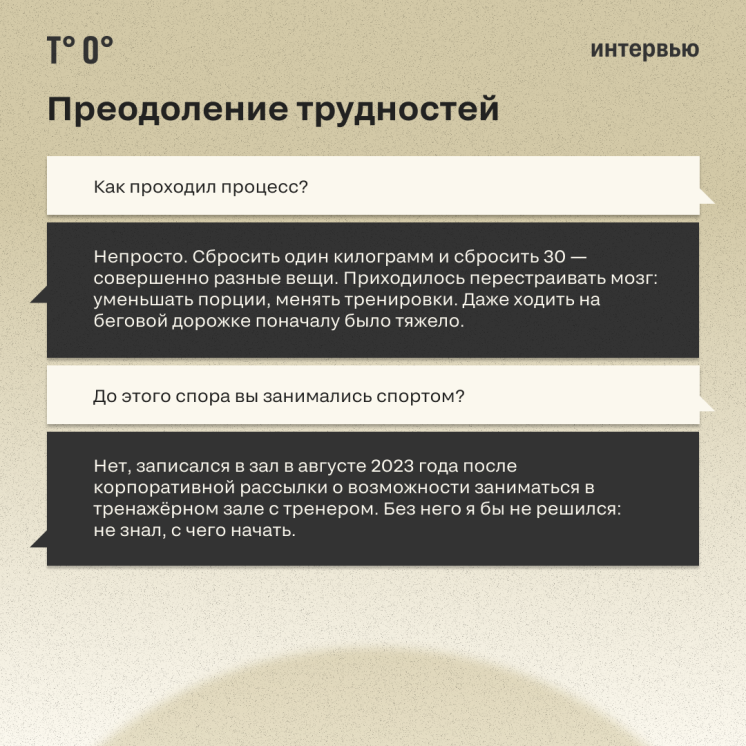 Экономика здоровья: почему профилактировать дешевле, чем лечить