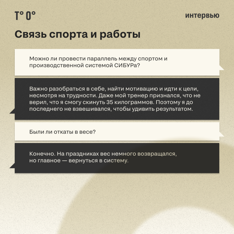 Экономика здоровья: почему профилактировать дешевле, чем лечить