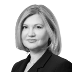 Удалённое здравоохранение: что это и зачем нужно предприятиям