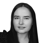 Как победить кадровый голод и стать привлекательным работодателем