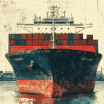 Алкоголизм на корабле: кто и как помогает морякам бороться с зависимостью