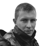 Алкоголизм на корабле: кто и как помогает морякам бороться с зависимостью